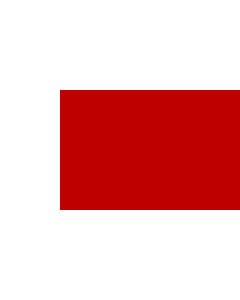 Bandera: Ajman