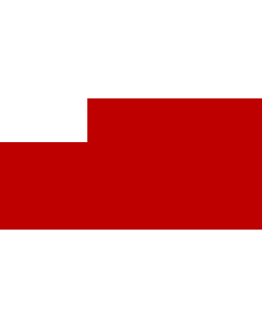 Bandera: Abu Dhabi