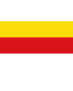 Fahne: Flagge: Carintia