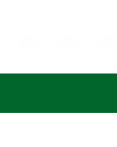 Fahne: Flagge: Steiermark