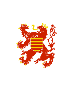Bandera: Limburgo