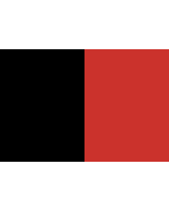 Bandera: Namur