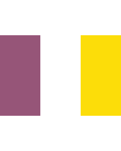 Bandiera: Ath | Belgian commune of Ath  Aat