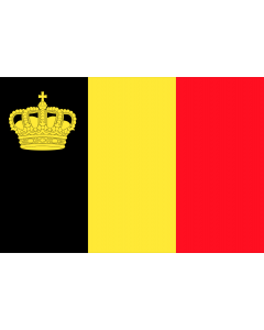 BE-belgium_yacht_ensign