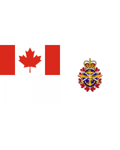 CA-canadian_forces