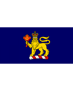 CA-canadian_governor_general_leblanc