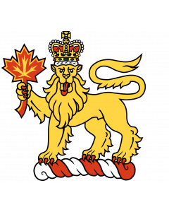 CA-crest_of_the_governor_general_of_canada