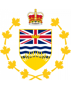 CA-crest_of_the_lieutenant_governor_of_british_columbia
