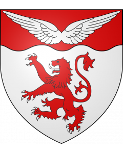CA-frederick_russell_arms