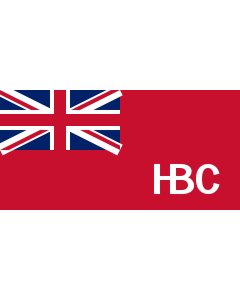 CA-hudsons_bay_company