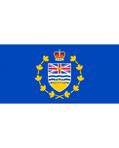 CA-lieutenant_governor_of_british_columbia