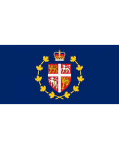 CA-lieutenant_governor_of_newfoundland_and_labrador