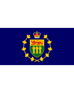 CA-lieutenant_governor_of_saskatchewan