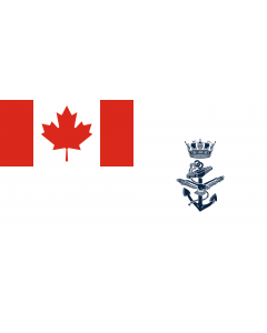 CA-naval_jack_of_canada