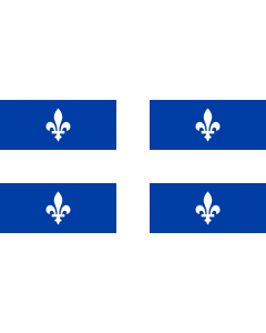 CA-quebec_1_2
