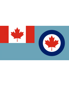CA-royal_canadian_air_force_ensign