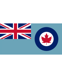 CA-royal_canadian_air_force_ensign_1941-1968