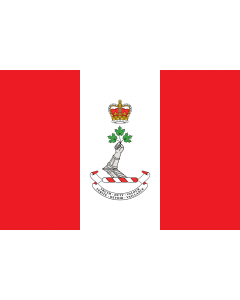CA-royal_military_college_of_canada