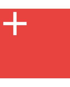 Bandera: Schwyz