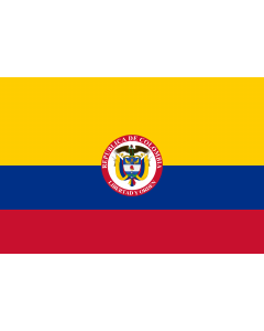 CO-president_of_colombia