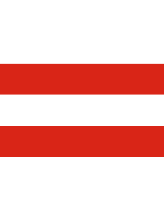 Drapeau: Brno | Brna, město v Česku | Brna, mesto v Česku