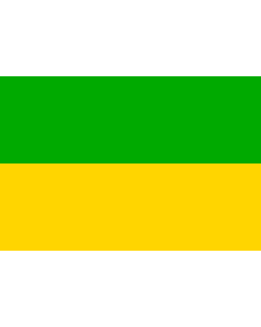 Drapeau: Dasnice | Dasnice municipality | Dasnice, okres Sokolov
