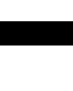 Bandera de  Preußen - Provinz Ostpreußen | Prussian province of East Prussia; Ratio  2 3 | Preußischen Provinz Ostpreußen; Verhältnis  2 3