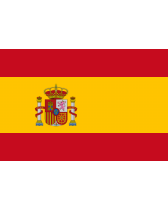 Bandiera: Spagna § 