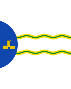 ES-abejuela