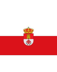 ES-abenójar_spain