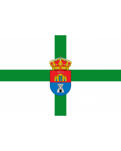 Fahne: Flagge: Abla | Abla Almería province - Spain | Municipio de Abla  Almería - España Según la descripción Paño rectangular de color blanco