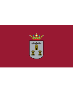 ES-albacete