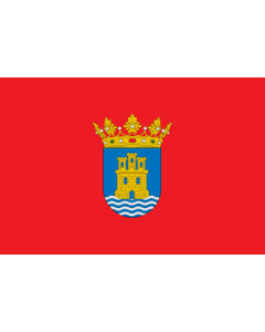 ES-alcalá_de_henares