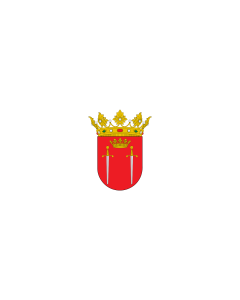 ES-aoiz