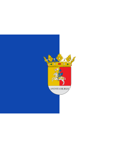 ES-calatayud_spain