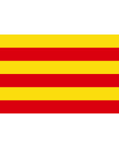 ES-comtat_d_empúries