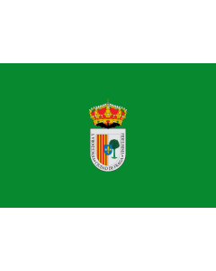 ES-fraga