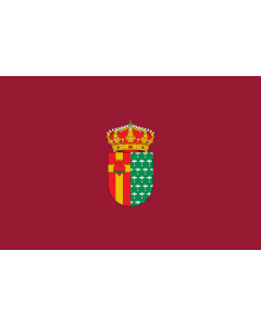 ES-getafe