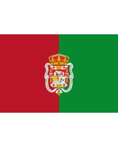 ES-granada2