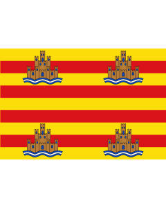 ES-ibiza