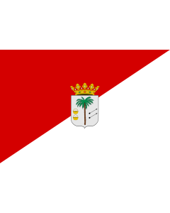 ES-la_palma_del_condado