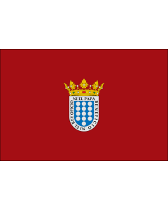 ES-medina_del_campo_valladolid