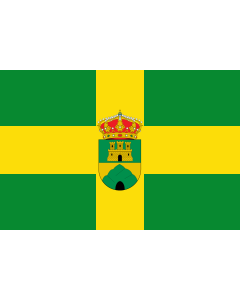 ES-oria