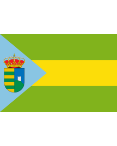 ES-pruna_sevilla