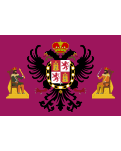 ES-toledo