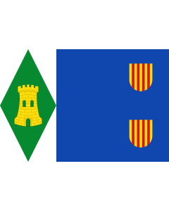 ES-torrijo_del_campo