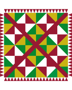 ES-valle_de_baztán