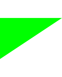 ES-xert