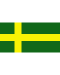 Flag: Pula | Croatian municipality of Pula