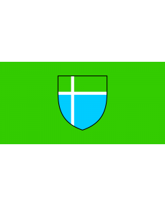 Drapeau: Svete Nedelje | Municipality of Sveta Nedelja | Gemeinde Sveta Nedelja | Comune di Santa Domenica | Općine Svete Nedelje | Občine Svete Nedelje